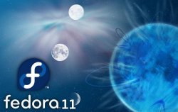 Fedora 11 Leonidas十大最新功能介绍[多图]