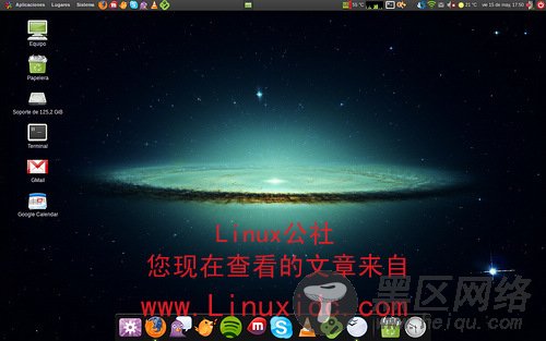 为何选择Ubuntu Linux