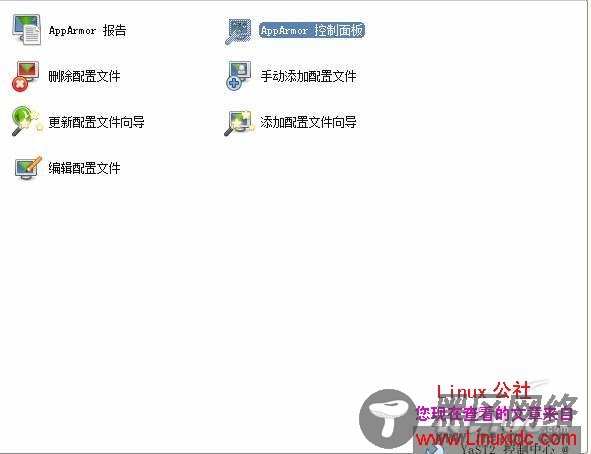 体验开源变色龙SUSE Linux Enterprise Server 11