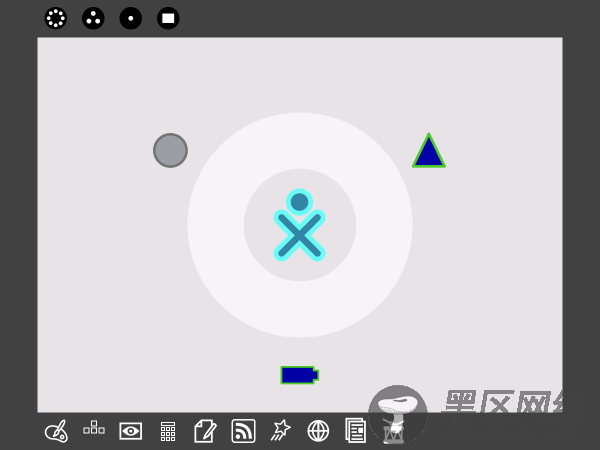 十个理由让你爱上 Fedora 10[图文]