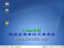 Windows下安装VMware虚拟机及Linux操作系[多图]