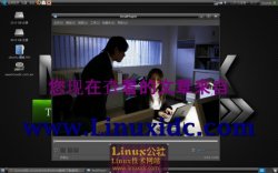 Ubuntu 8.10下安装RealPlayer最新版图文教程