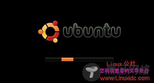 Ubuntu分配修改登陆root用户管理权限的方案[图文]