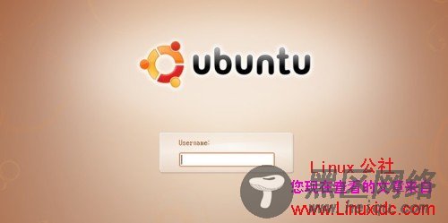 Ubuntu分配修改登陆root用户管理权限的方案[图文]