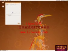 Ubuntu 8.10 (Intrepid Ibex) Alpha 6发布下载[图文]