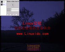 Linux发行版Ultima Linux 8.4 Beta 2发布及多图赏