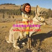 Ubuntu 9.04开发代号确定：Jaunty Jackalope[图文]