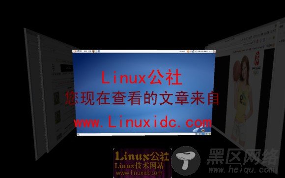 Ubuntu 8.04内核升级到Linux 2.6.24-19-generic[配图]