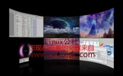 Ubuntu8.04中安装清新的Aurora主题(图)