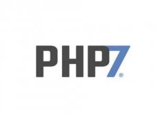 DedeCMS在PHP7.0以上环境下文章页空白的解决方法