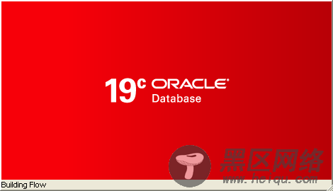 Oracle 19c的下载和安装部署（图形安装和静默安装