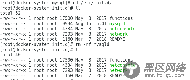 MySQL数据库多实例介绍及安装