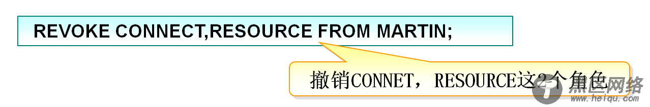 Oracle数据库常用操作命令