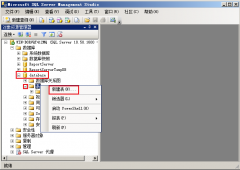 SQL Server表的设计（建表）