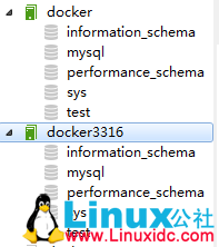 MySQL主从复制 mysql