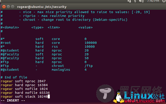 Ubuntu 16.04安装Oracle 11gR2入门教程图文详解