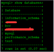 Amoeba实现MySQL数据库读写分离