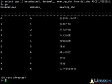 从Windows迁移SQL Server到Linux