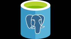 PostgreSQL 的哈希索引现在很酷