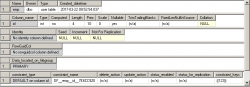 MySQL基本语法和SQL Server语法的差异小归纳