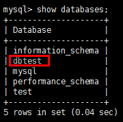 MySQL主从复制详解