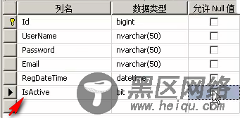 Redis的安装以及在项目中使用Redis的一些总结和体