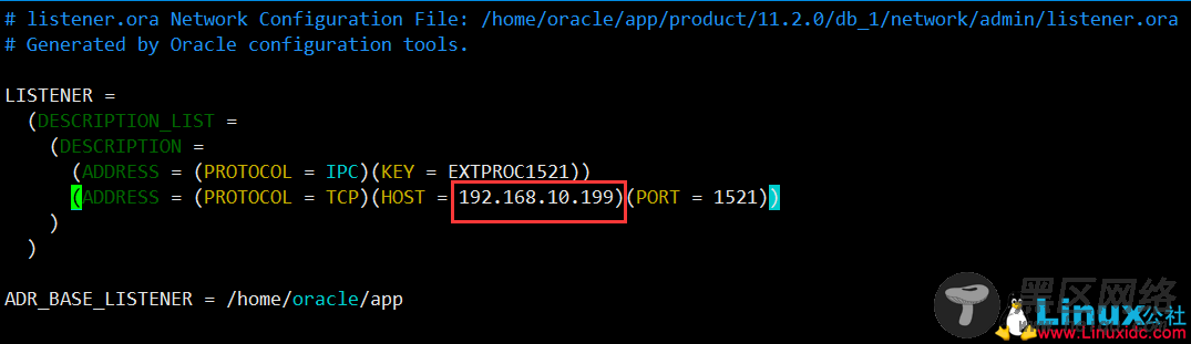 CentOS 6.9下Oracle 11gR2 静默安装单实例（待优化版）