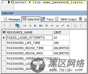 passwordmanager