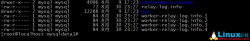 MySQL 5.7下主从复制延迟解决方案