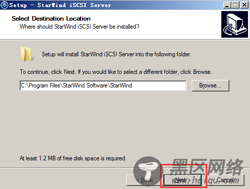 Windows Server 2008 R2中安装SQL Server 2012集群图文详解