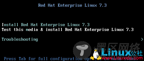 Red Hat Enterprise Linux上安装部署SQL Server 2017