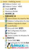 Windows上Oracle安装和使用问题解决实例