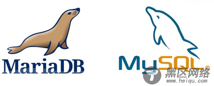 Linux 上从 MySQL 迁移到 MariaDB 的简单步骤
