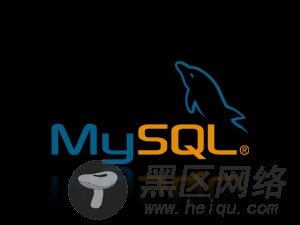 Linux下通过命令行创建和设置一个MySQL用户