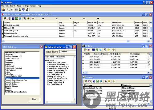 10-best-mysql-gui-tools2