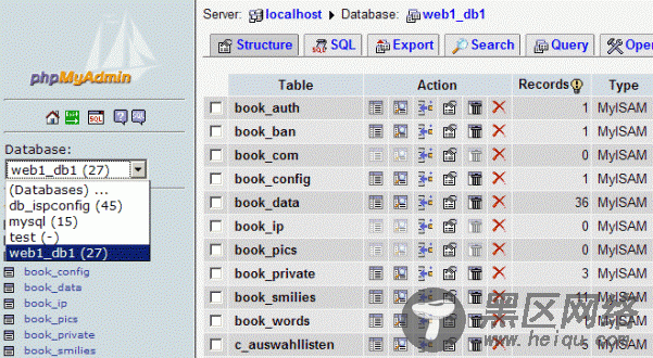 10-best-mysql-gui-tools5