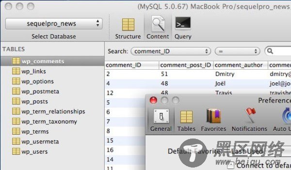 10-best-mysql-gui-tools6