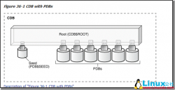 Oracle 12C 新性能 总结篇