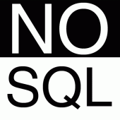 <strong>企业应用NoSQL的关键</strong>