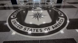 美国中央情报局CIA的黑客工具密码竟然是123ABCd