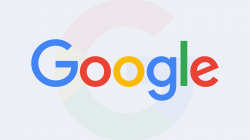 黑客从Google安全漏洞中发了财，Google向安全研究