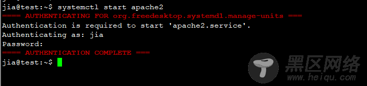 Ubuntu 18.04部署Web平台（Apache+PHP和Nginx+PHP）