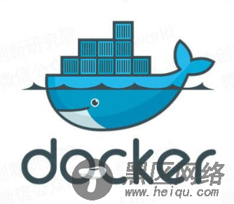 .NET Core微服务之ASP.NET Core on Docker