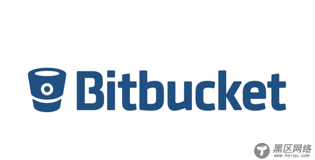 Bitbucket服务器和数据中心远程执行代码漏洞警报