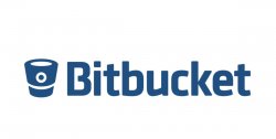 Bitbucket服务器和数据中心远程执行代码漏洞警报