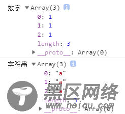 关于 Typescript 泛型、断言、解构、枚举