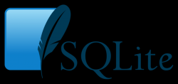 腾讯刀锋安全团队发现严重的SQLite漏洞