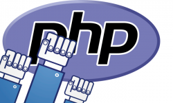最近修复的PHP远程执行漏洞正被利用