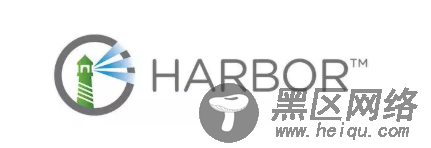 企业级Docker镜像仓库Harbor部署与使用