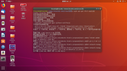 Canonical为所有支持的Ubuntu操作系统提供新的Linu